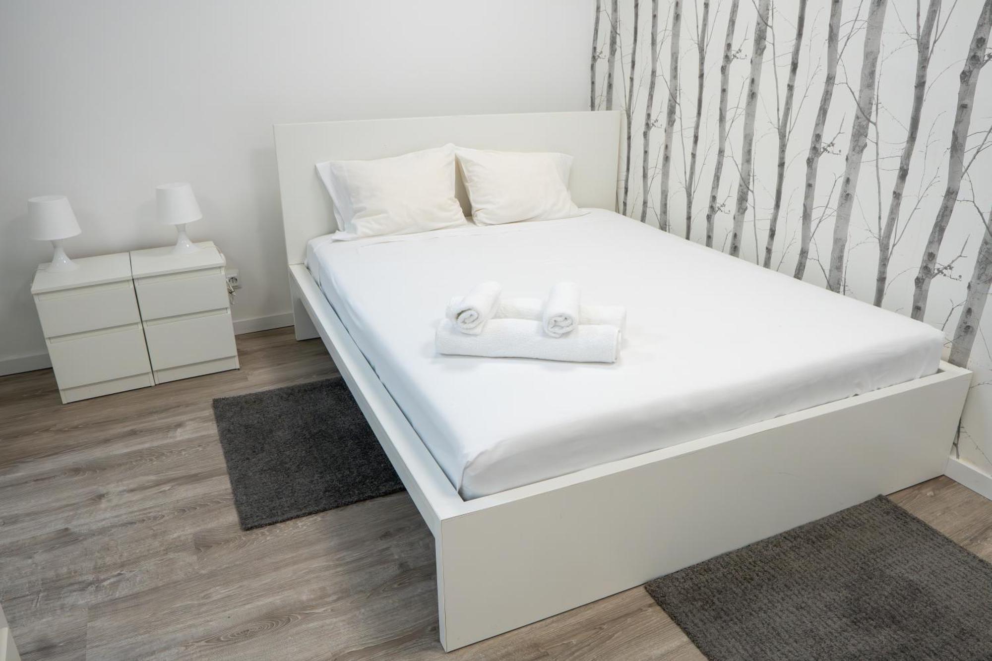 Matching Loures Guest House מראה חיצוני תמונה