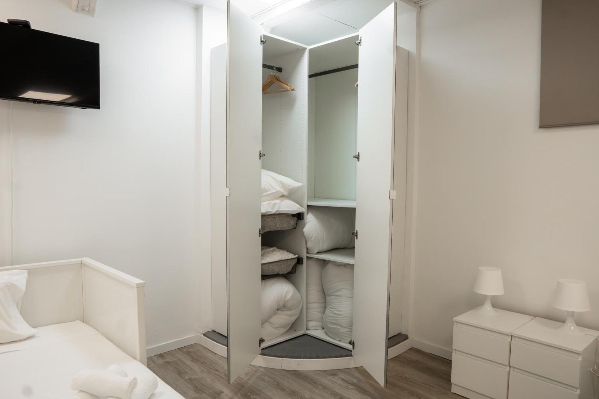 Matching Loures Guest House מראה חיצוני תמונה