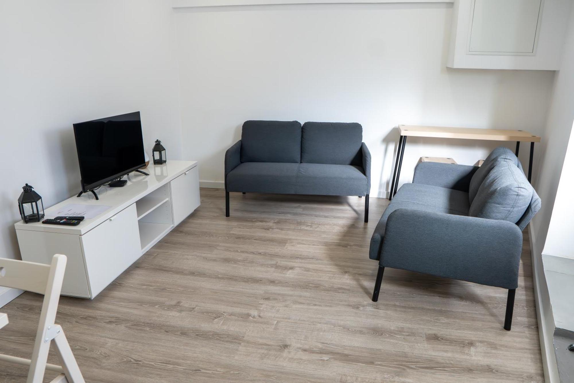 Matching Loures Guest House מראה חיצוני תמונה