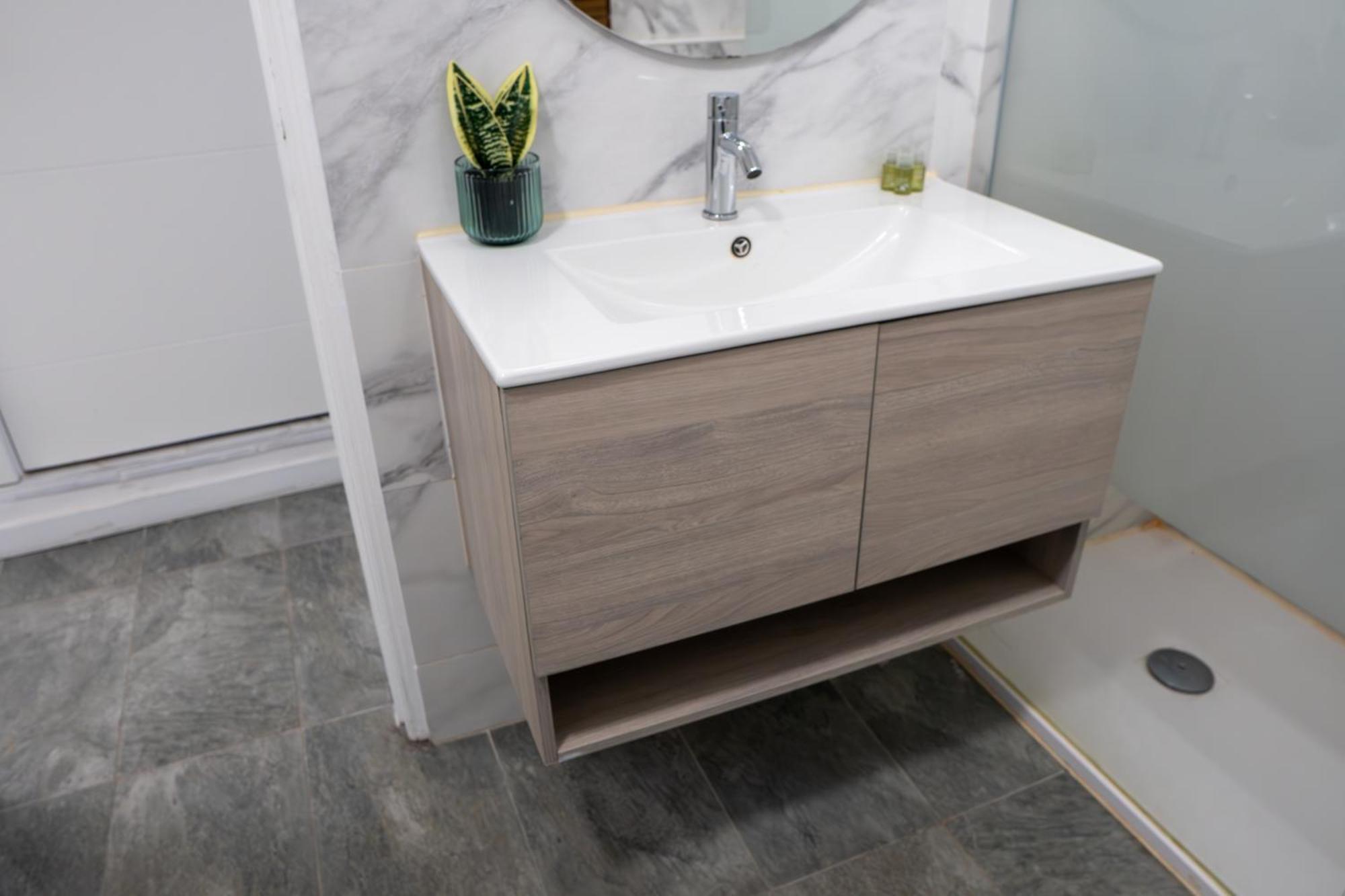 Matching Loures Guest House מראה חיצוני תמונה