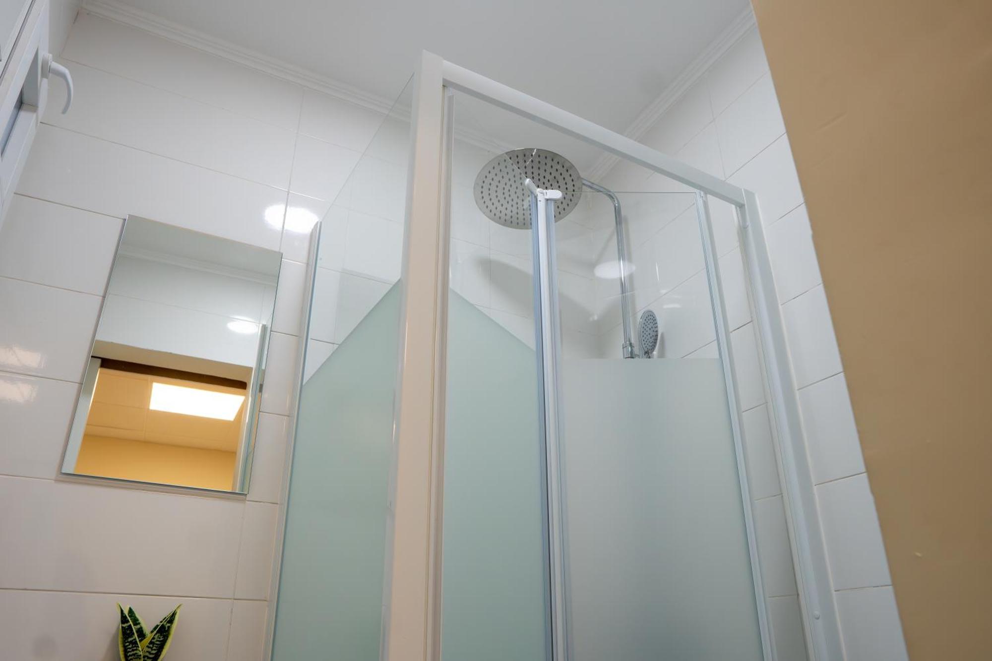 Matching Loures Guest House מראה חיצוני תמונה