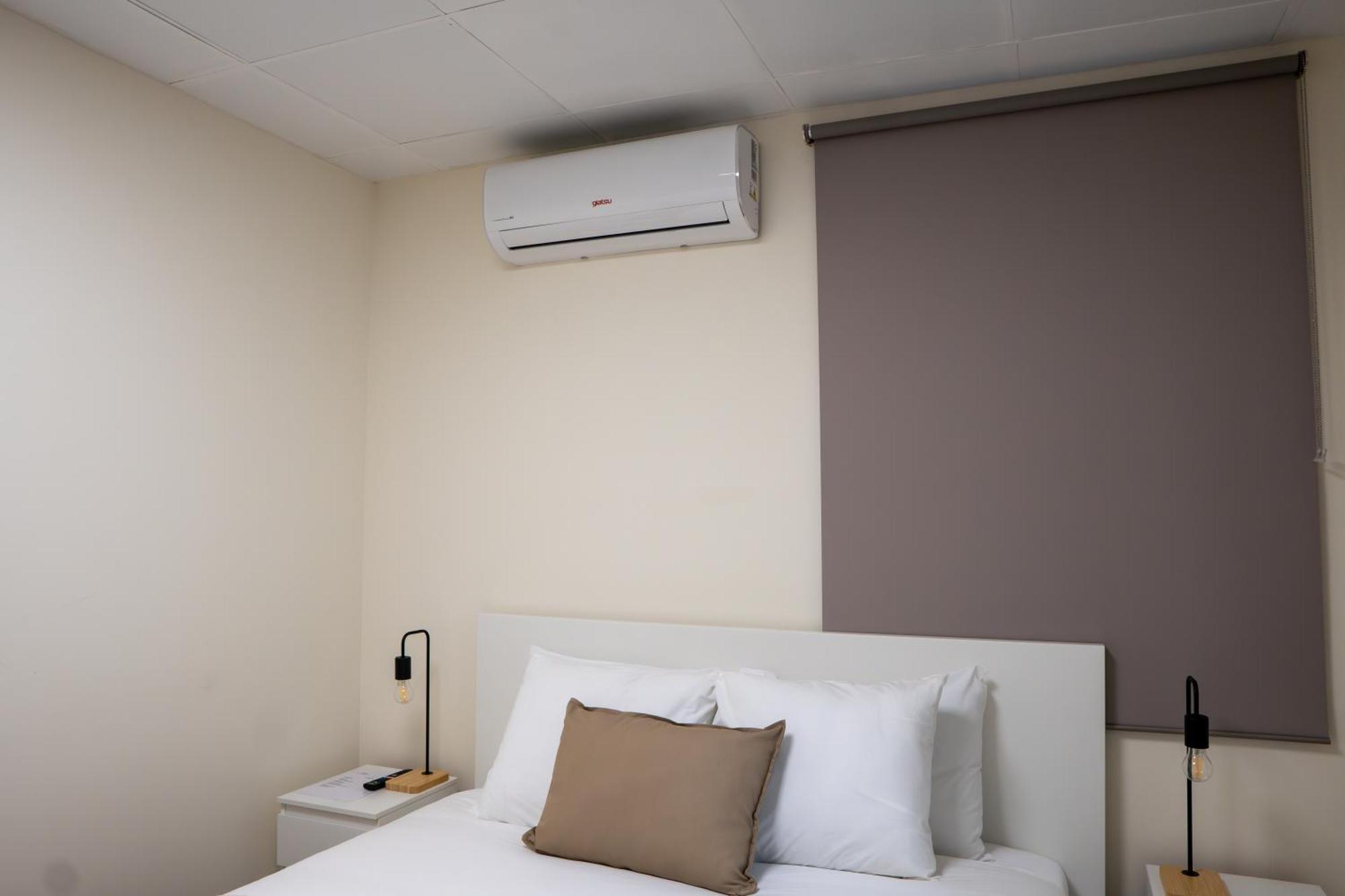 Matching Loures Guest House מראה חיצוני תמונה
