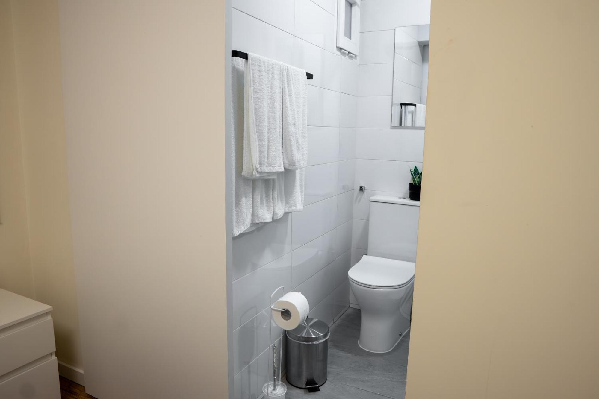 Matching Loures Guest House מראה חיצוני תמונה