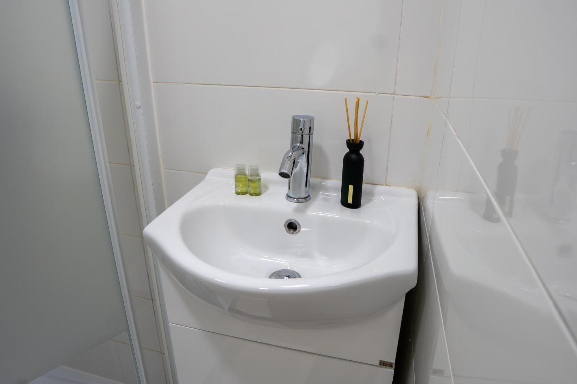 Matching Loures Guest House מראה חיצוני תמונה