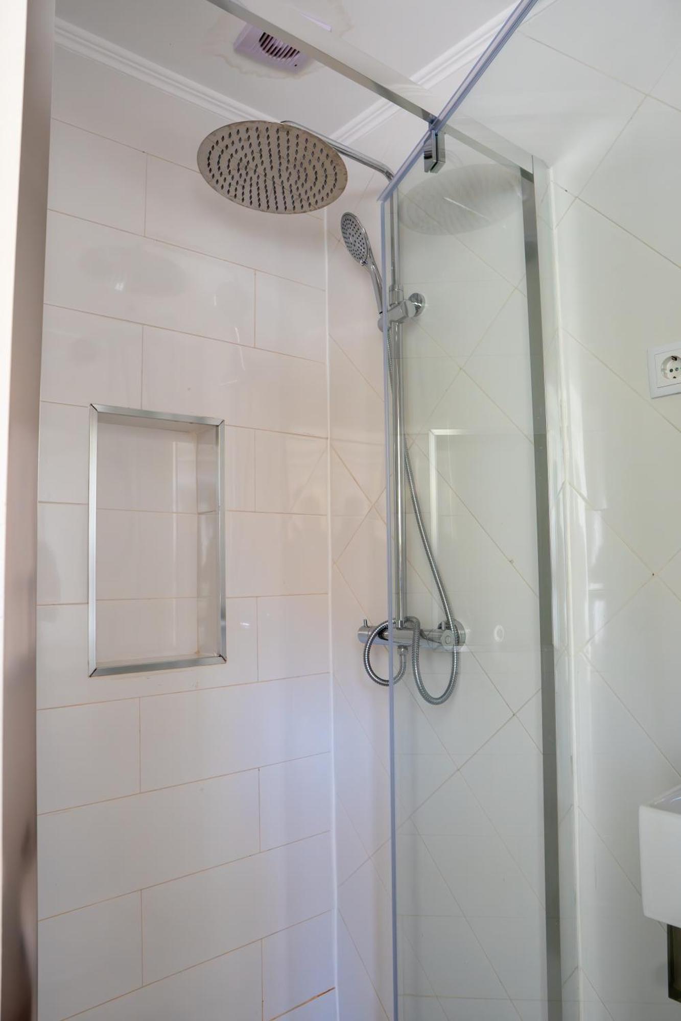 Matching Loures Guest House מראה חיצוני תמונה