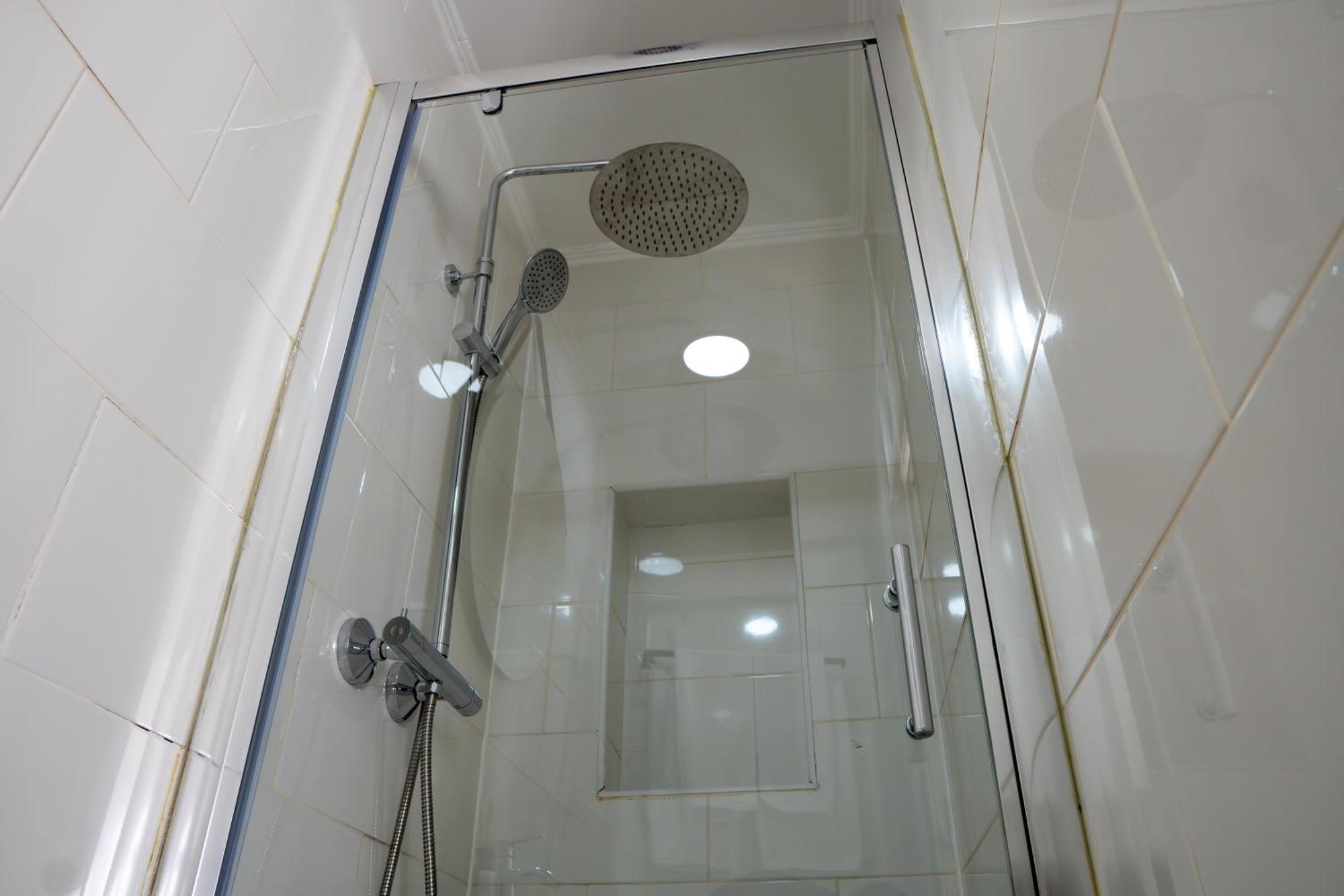Matching Loures Guest House מראה חיצוני תמונה