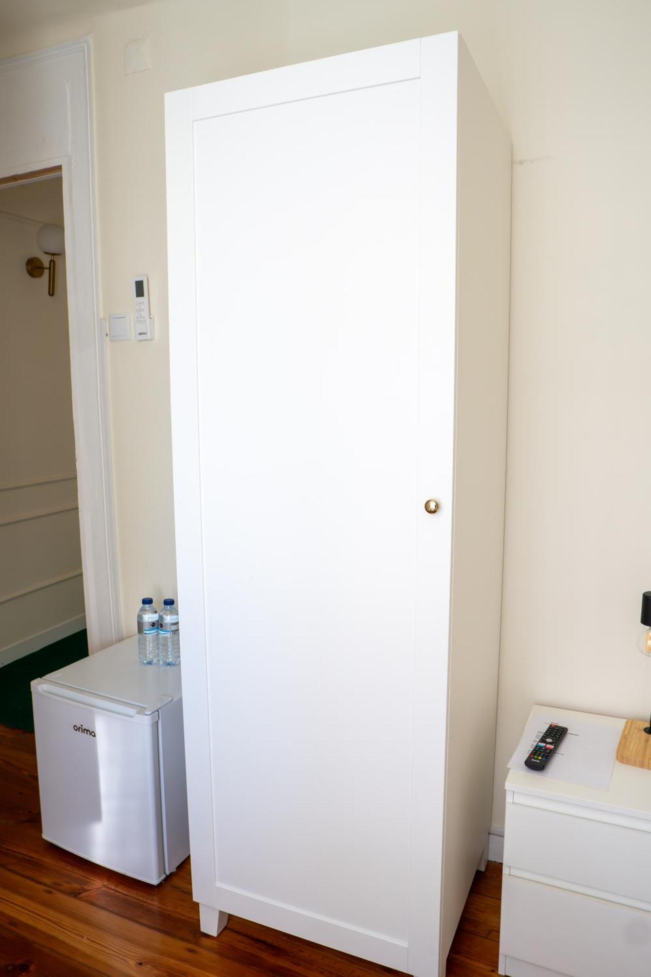 Matching Loures Guest House מראה חיצוני תמונה