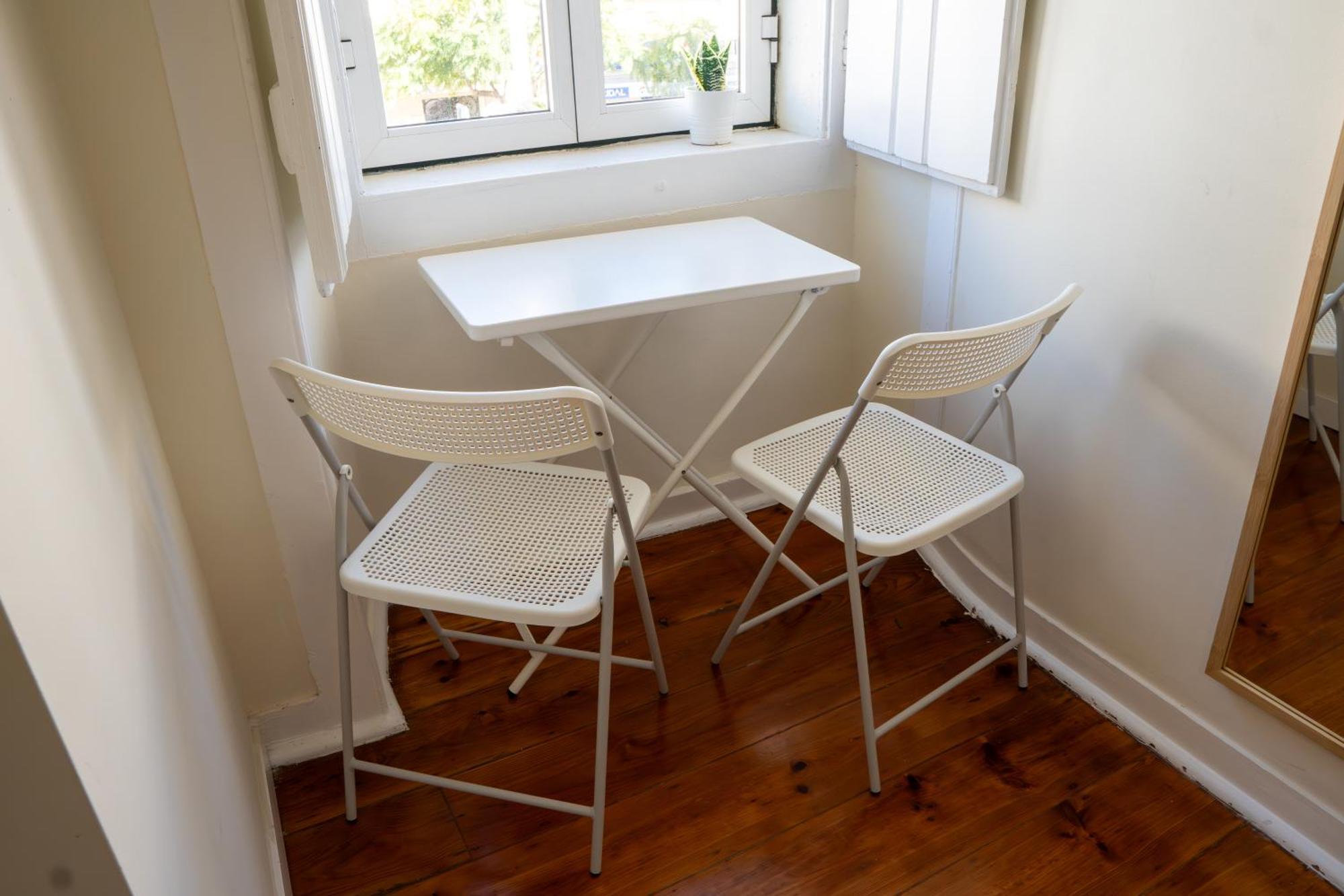 Matching Loures Guest House מראה חיצוני תמונה