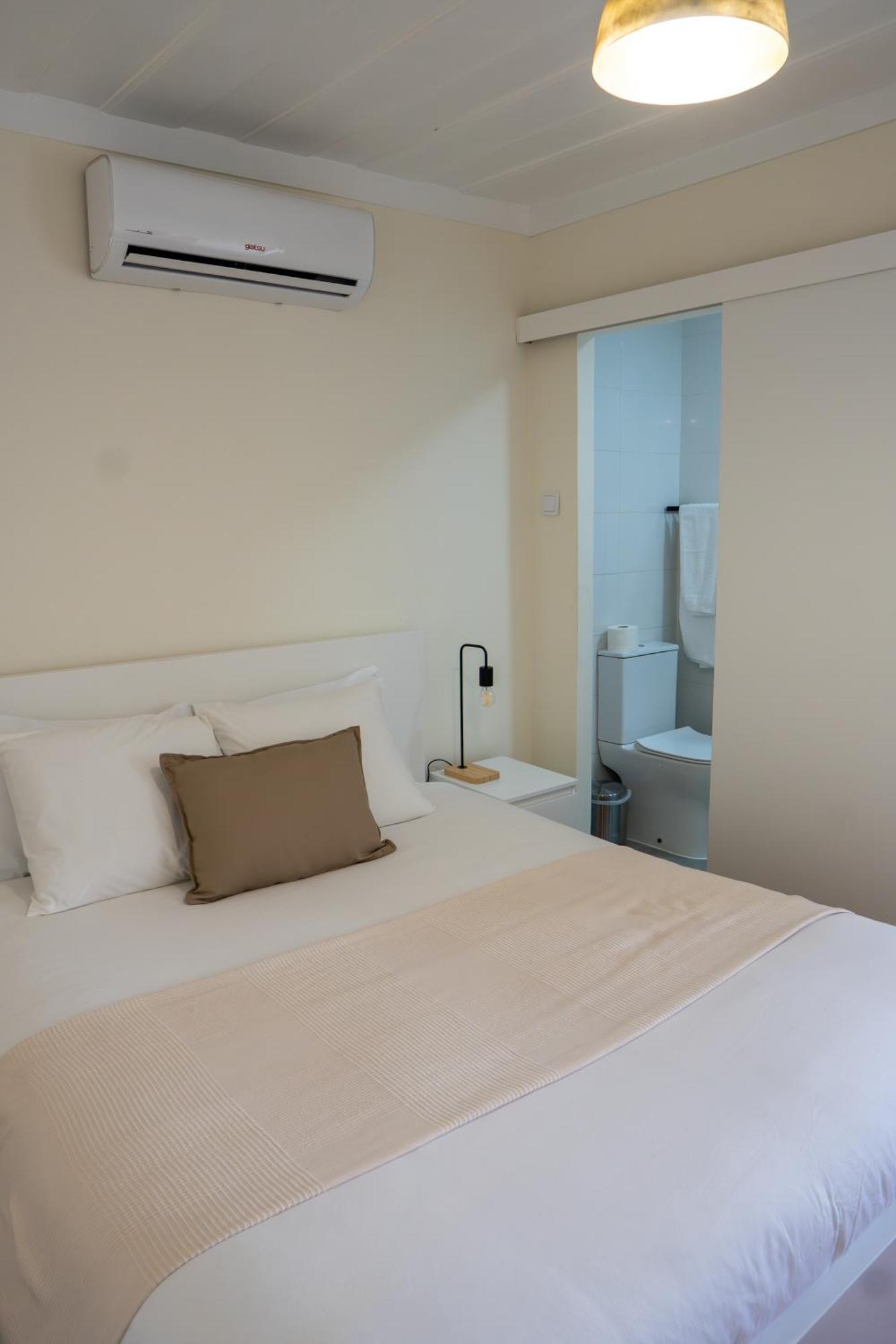 Matching Loures Guest House מראה חיצוני תמונה