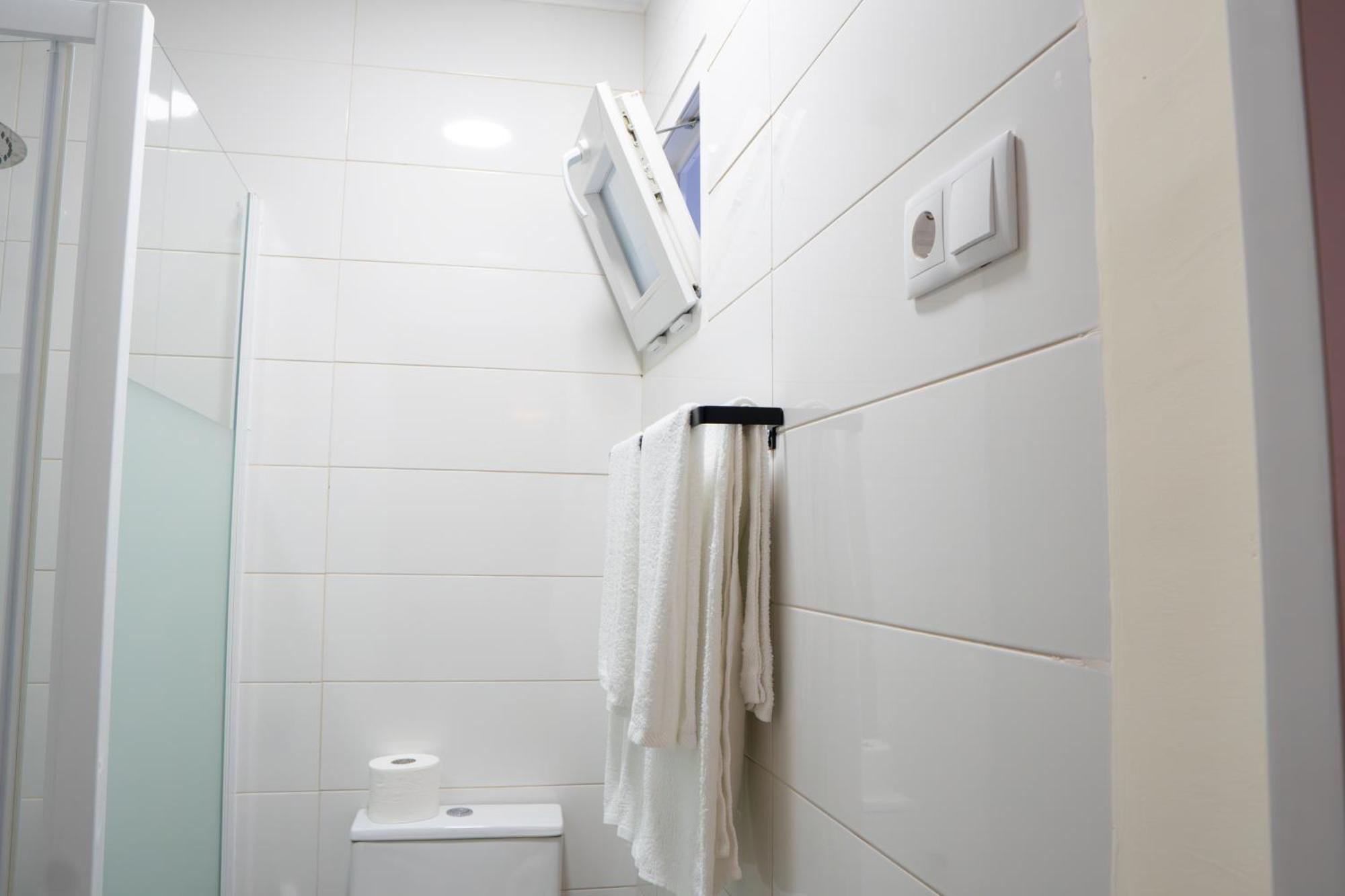 Matching Loures Guest House מראה חיצוני תמונה
