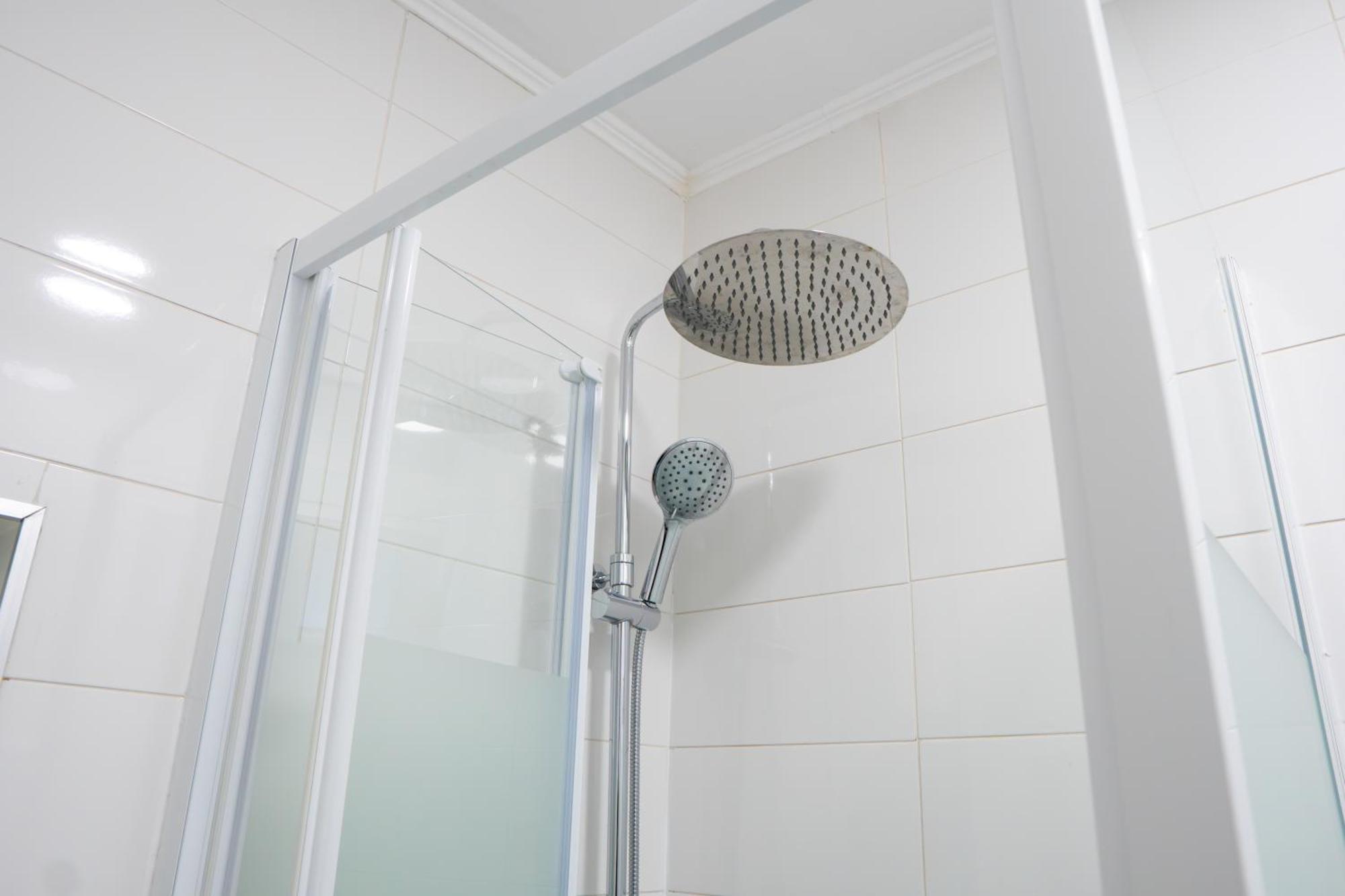 Matching Loures Guest House מראה חיצוני תמונה