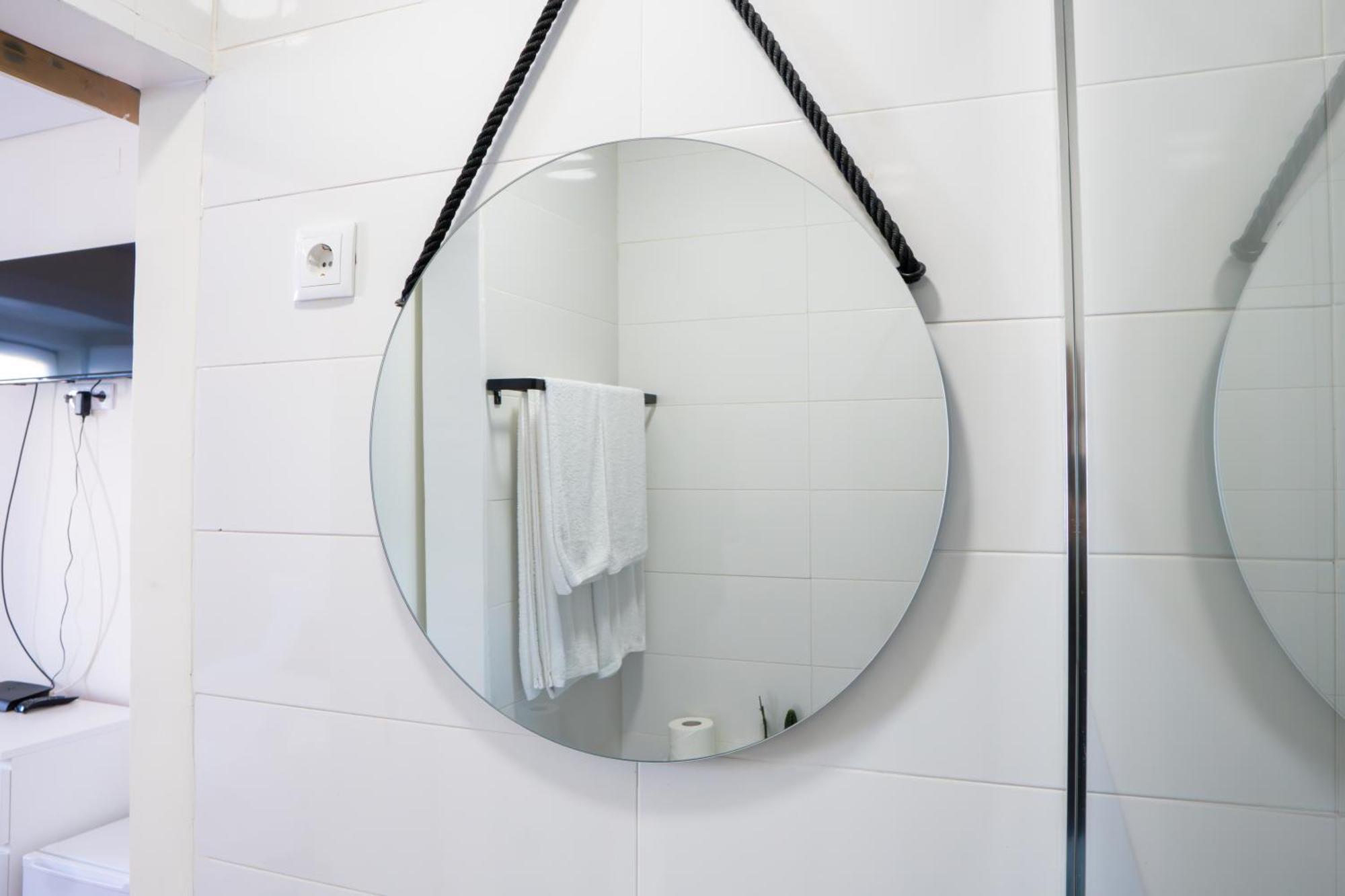 Matching Loures Guest House מראה חיצוני תמונה