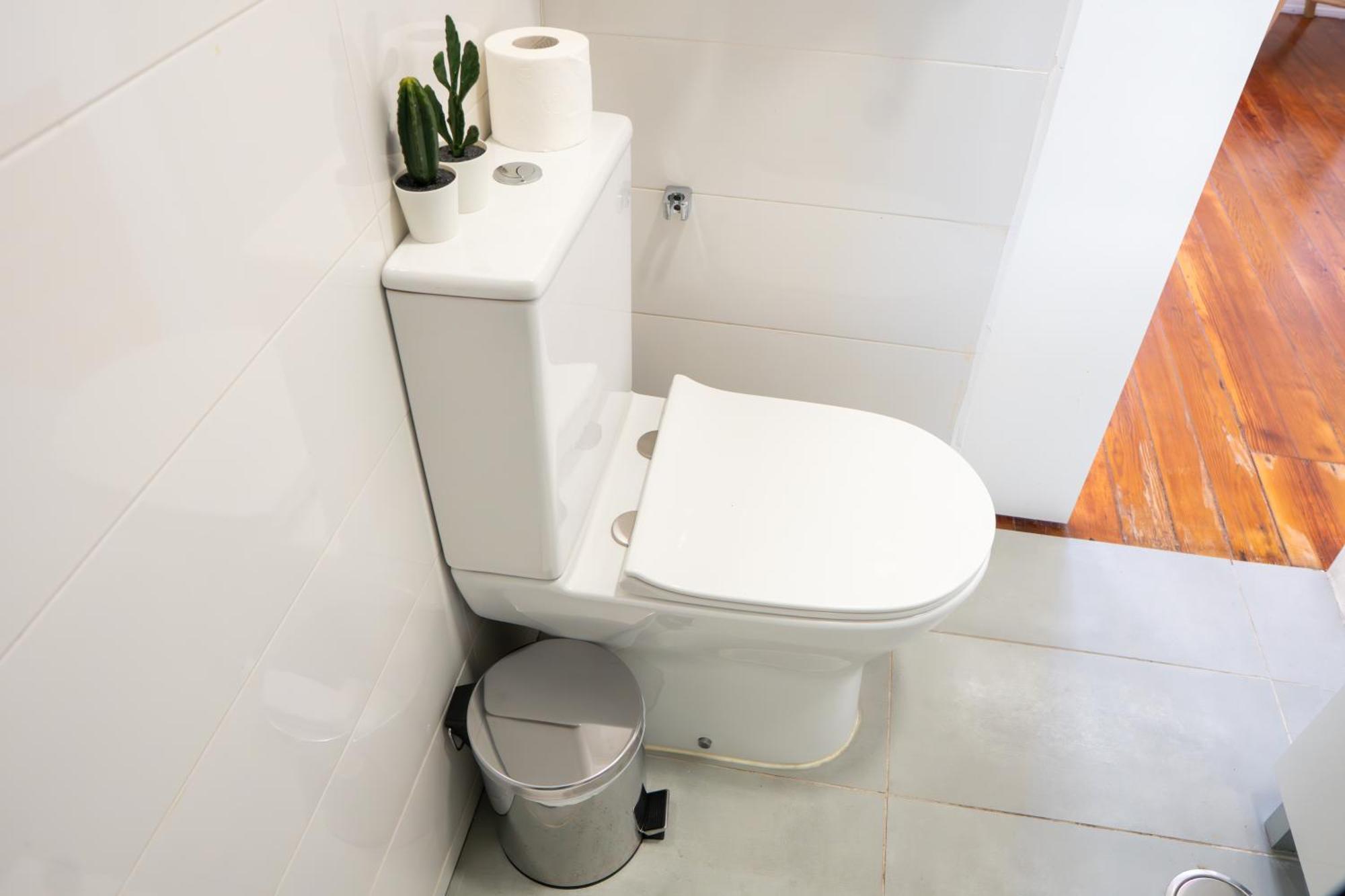 Matching Loures Guest House מראה חיצוני תמונה