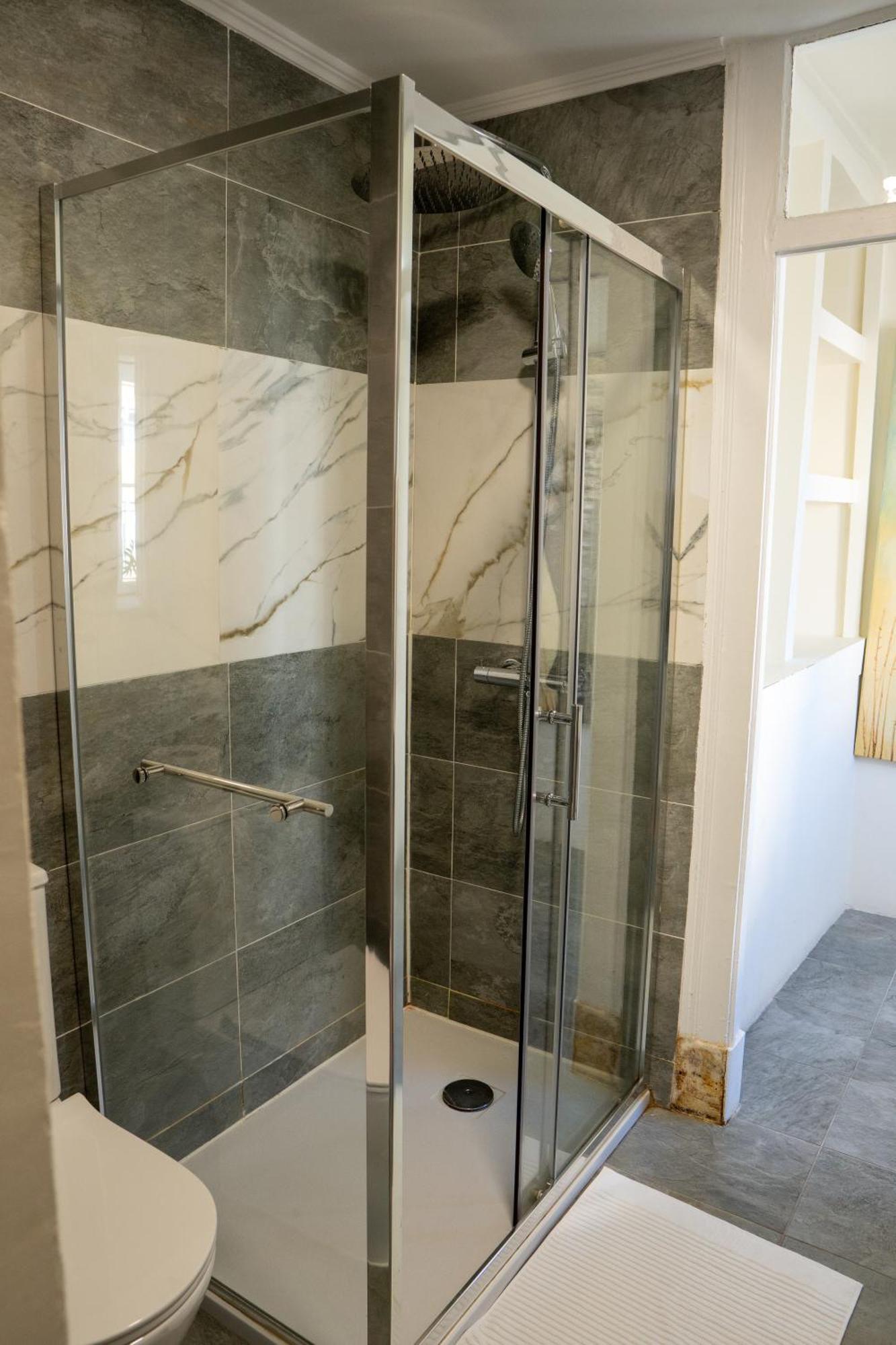 Matching Loures Guest House מראה חיצוני תמונה