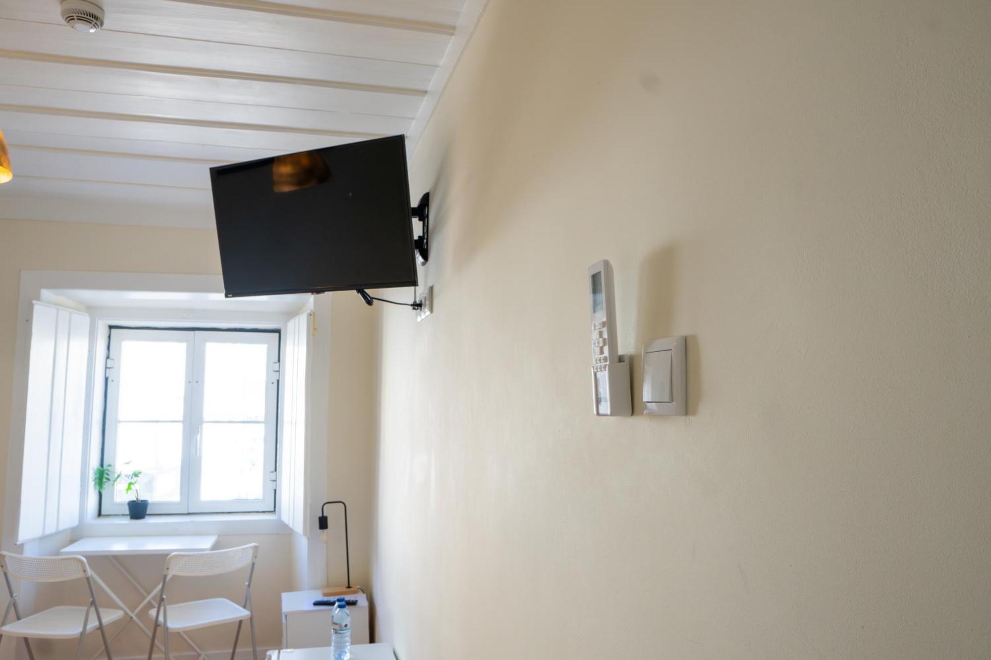 Matching Loures Guest House מראה חיצוני תמונה