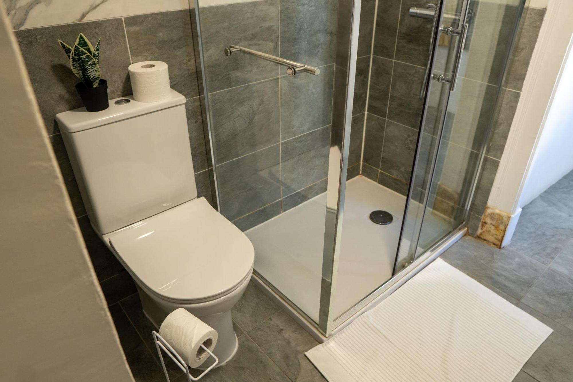 Matching Loures Guest House מראה חיצוני תמונה