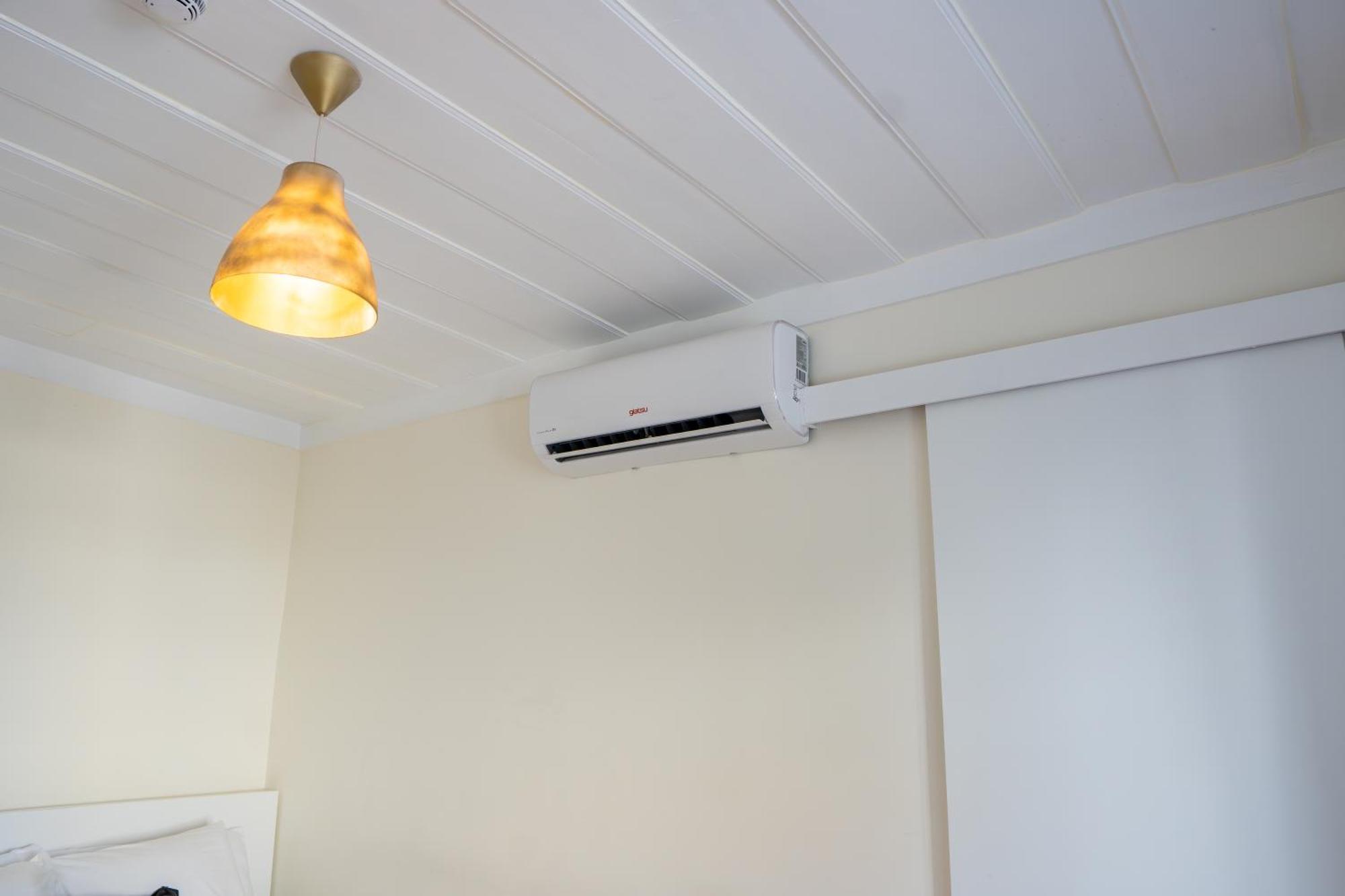 Matching Loures Guest House מראה חיצוני תמונה
