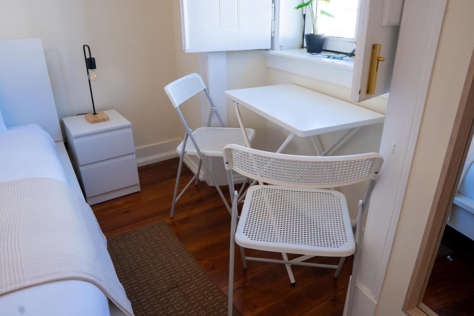Matching Loures Guest House מראה חיצוני תמונה
